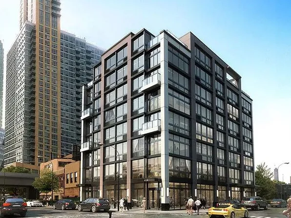 24-12 42nd Rd Unit 6C, Long Island City, NY 11101