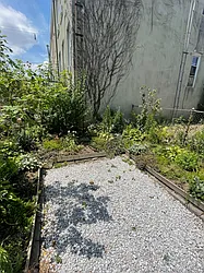 Rented by Evergreen Realty & Investments