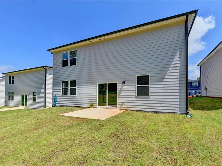 5165 Union Heights Way — Photo 49