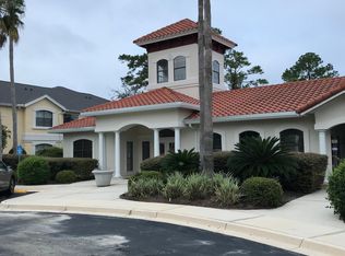 (Undisclosed Address), Saint Augustine, FL 32084