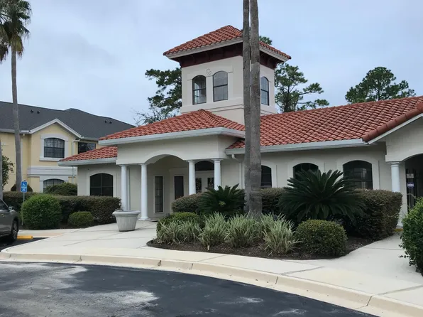 (undisclosed Address), Saint Augustine, FL 32084