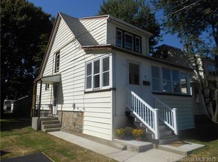 45 Lake St, Stratford, CT 06615