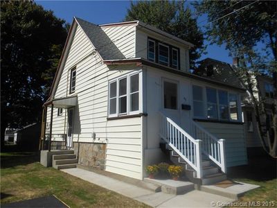 45 Lake St, Stratford, CT, 06615