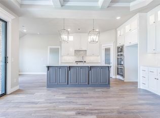 12337 Alfalfa Ln, Guthrie, OK 73044