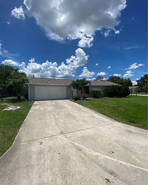 1st image of 19166 Murcott Dr W