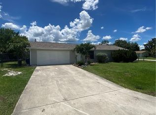 19166 Murcott Dr W, Fort Myers, FL 33967