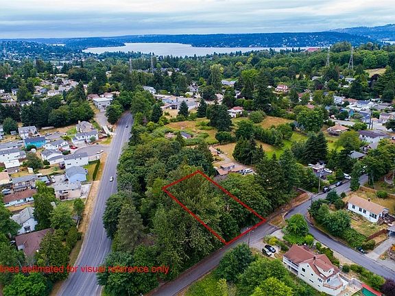 5th image of 4900 S 107th St