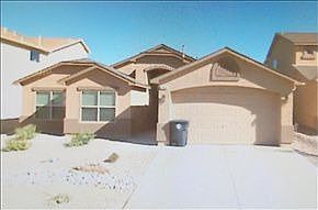 1st image of 10428 Bitter Creek Dr NW