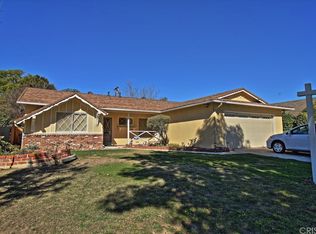 23355 Hartland St, West Hills, CA