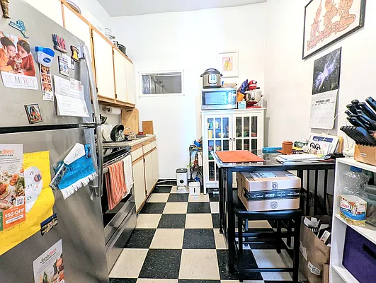 Rented by Manhattan Spaces | media 7