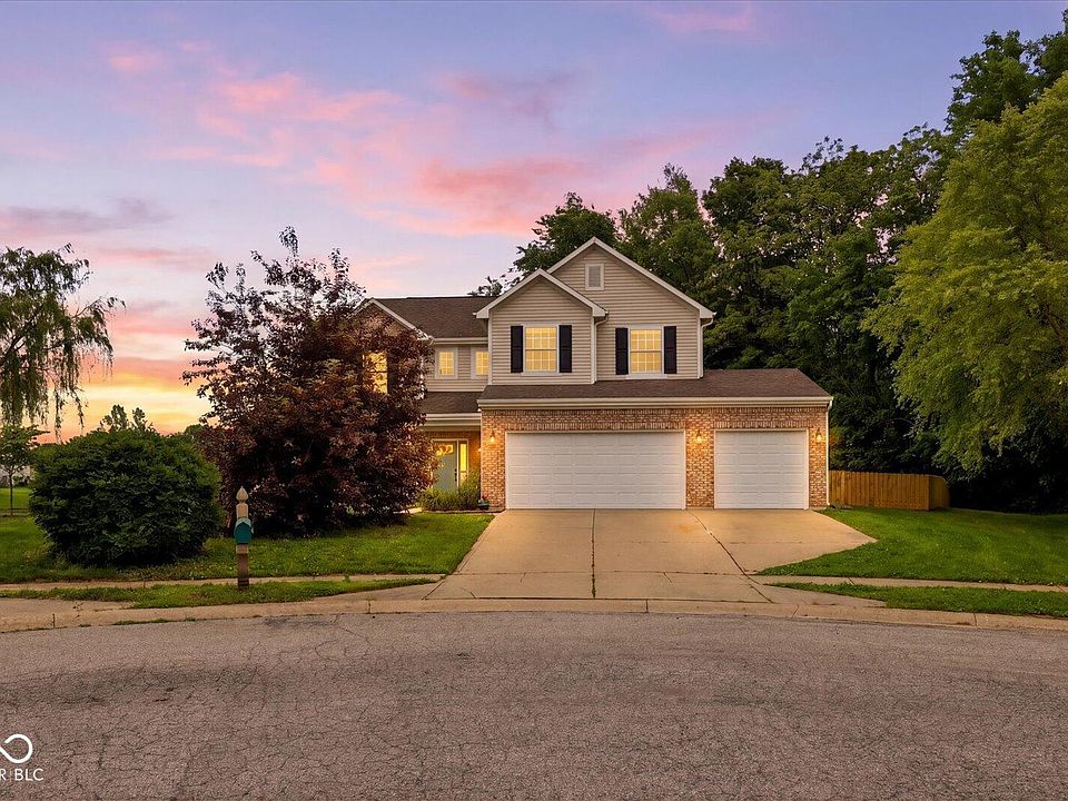 1st image of 1909 Acorn Ct