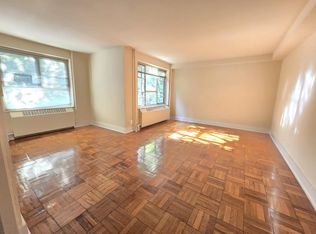 196-18 67th Ave #1A, Fresh Meadows, NY 11365