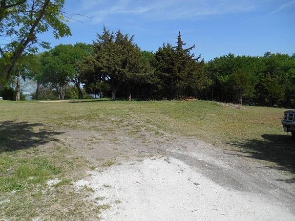 2nd image of 4403 County Road 1053
