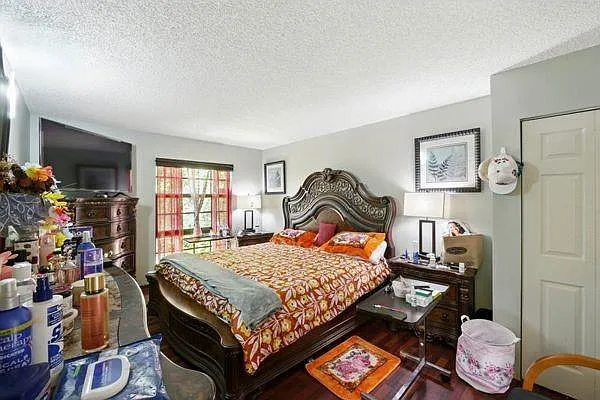 5530 NW 44th St #418C — Photo 21