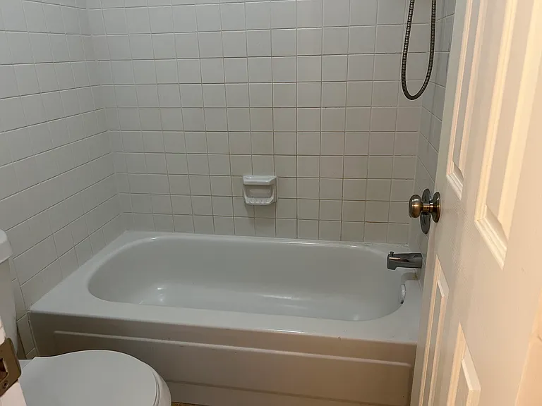 14106 Glen Canon Ln — Photo 12