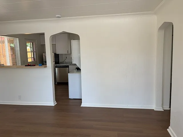 3839 Reed St #1 — Photo 5