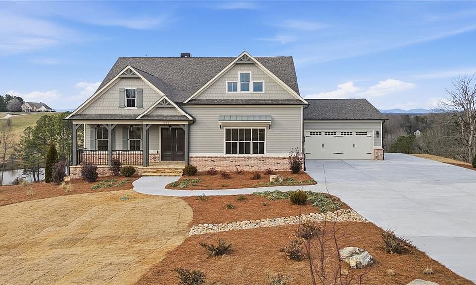 1st image of 5352 Price Rd