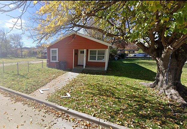 1st image of 3600 Halloran St