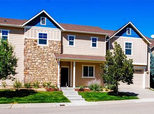 1949 Windemere Ln, Erie, CO 80516