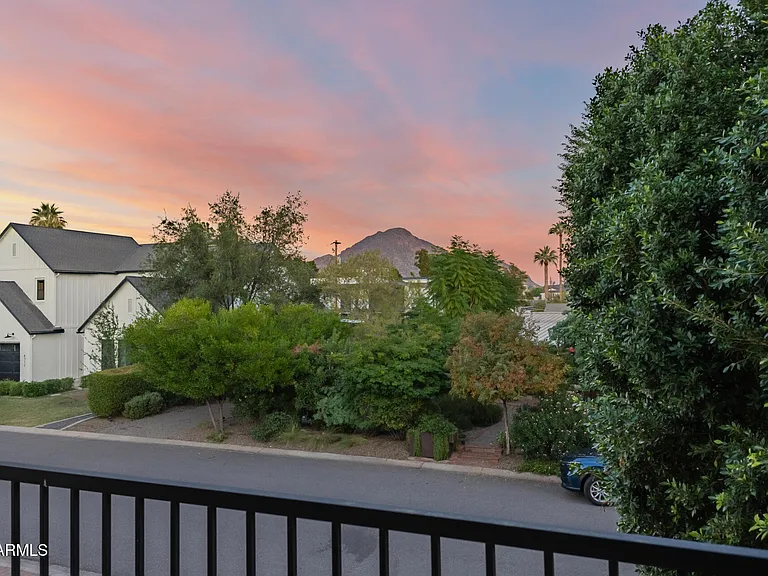 3810 E Campbell Ave — Photo 40