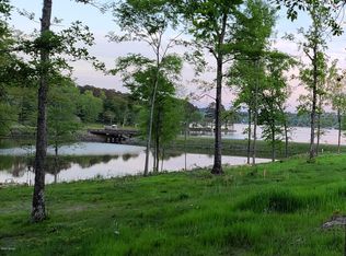 7283 Moseley Dixon Rd, Macon, GA 31220