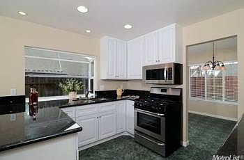 5th image of 5018 Buffwood Way