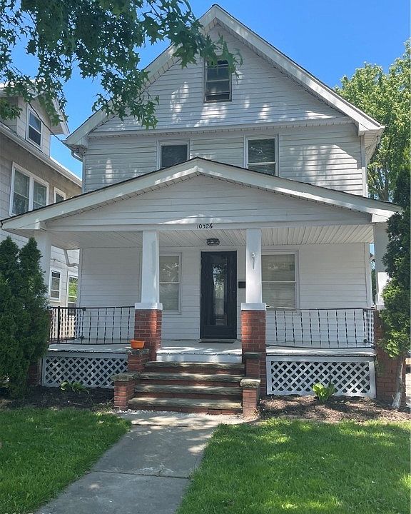 1st image of 10326 Ignatius Ave