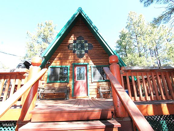 3rd image of 9326 Sunflower Cir