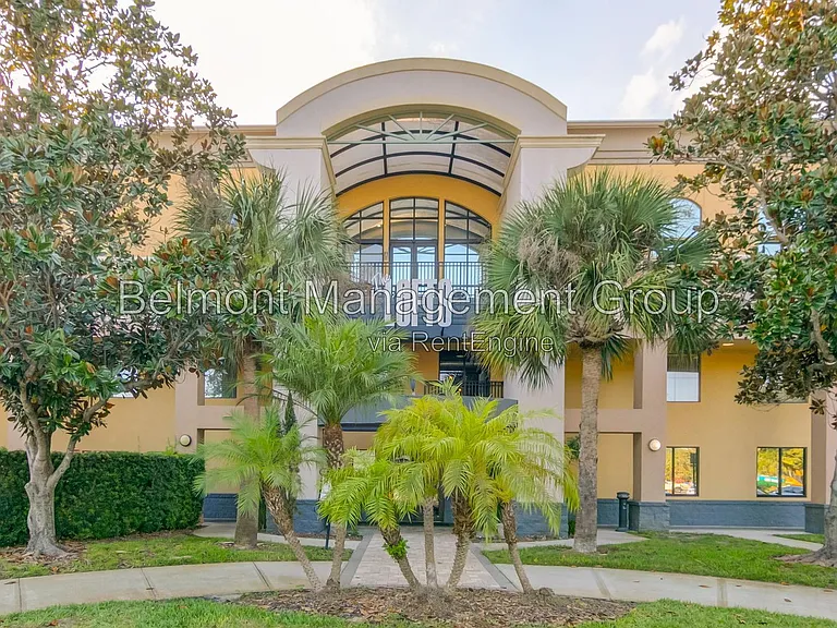 The Lofts of Winter Park Village — Photo 11