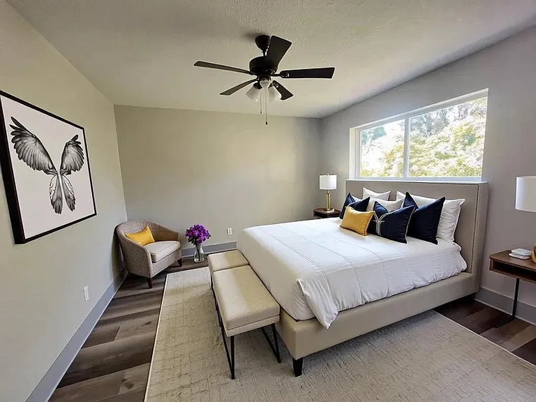 8335 Bonner Dr #3 — Photo 7