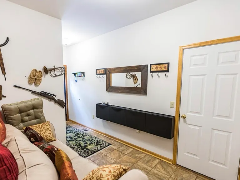 9 Adventure Dr — Photo 7