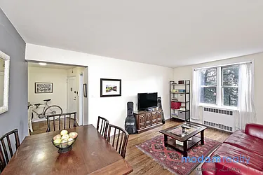 Sold by Moda Realty