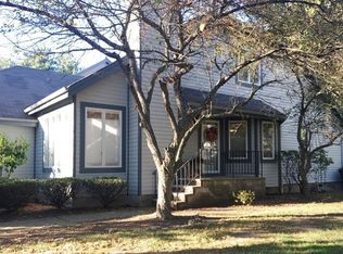 87 Birch Ln, Wayne, NJ 07470