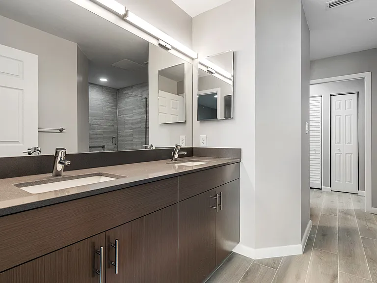 The Apartments at The Isles of Porto Vista — Photo 29