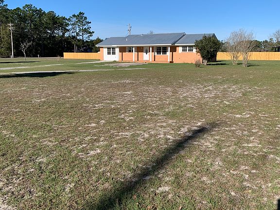 2nd image of 34963 Okefenokee Dr