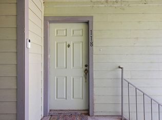 4500 E Oltorf St, Austin, TX 78741