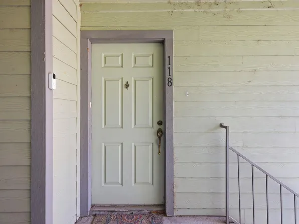 4500 E Oltorf St, Austin, TX 78741