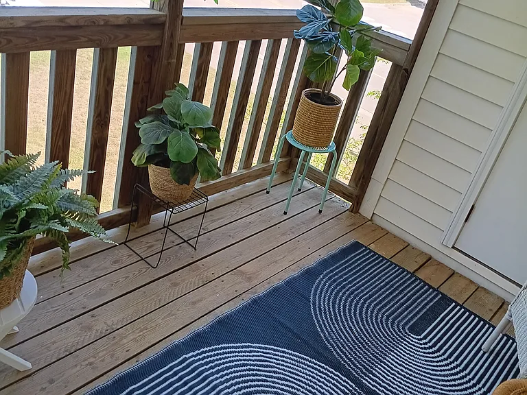 721 Stadium Dr #721 — Photo 38