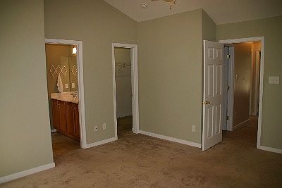 5th image of 6745 N Grand Brook Cir