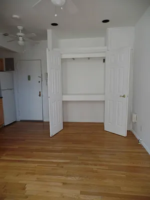 Rented by Keller Williams NYC | media 3