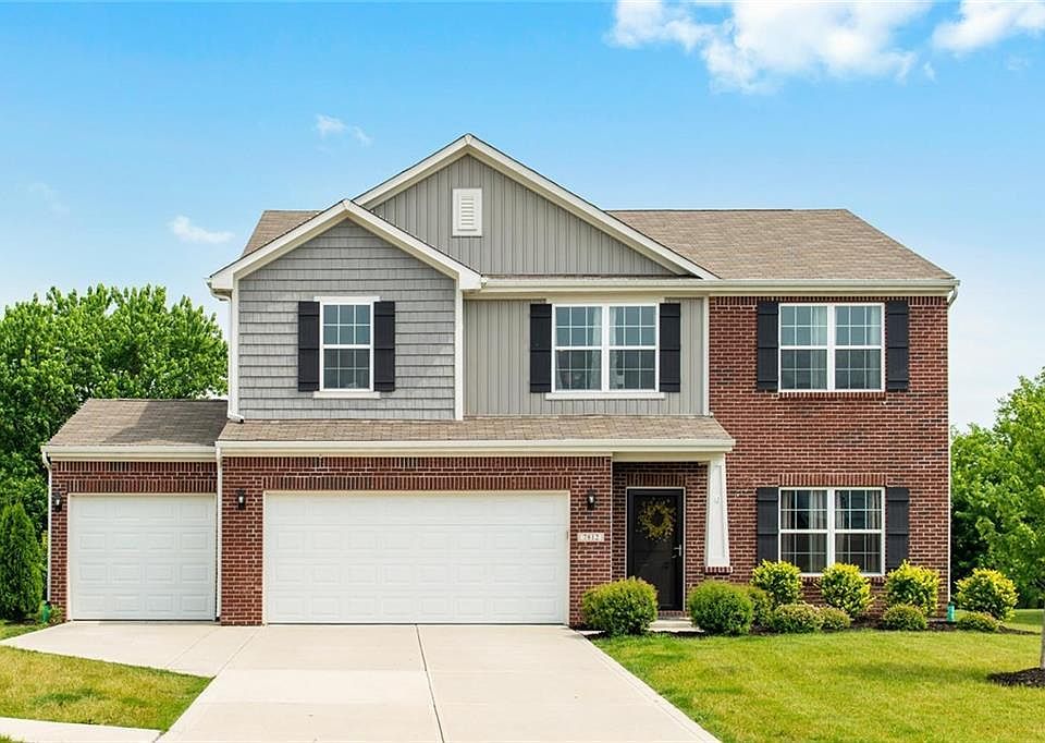 1st image of 7812 Housefinch Ln