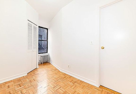5th image of 164 Mott St #3F