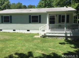 22620 Genito Rd, Amelia Court House, VA 23002