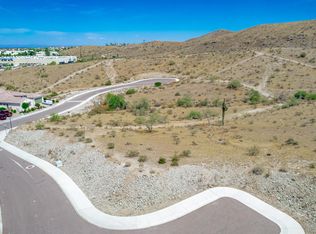 4259 E Constance Way, Phoenix, AZ 85042