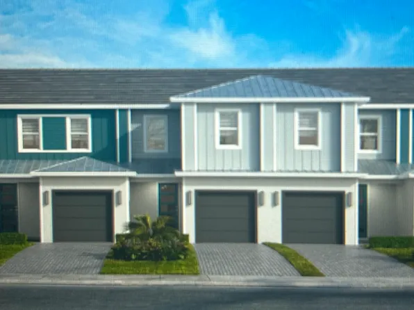 7773 Spectrum Dr #1, Kissimmee, FL 34747