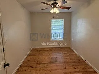 6921 S East Side Hwy — Photo 12