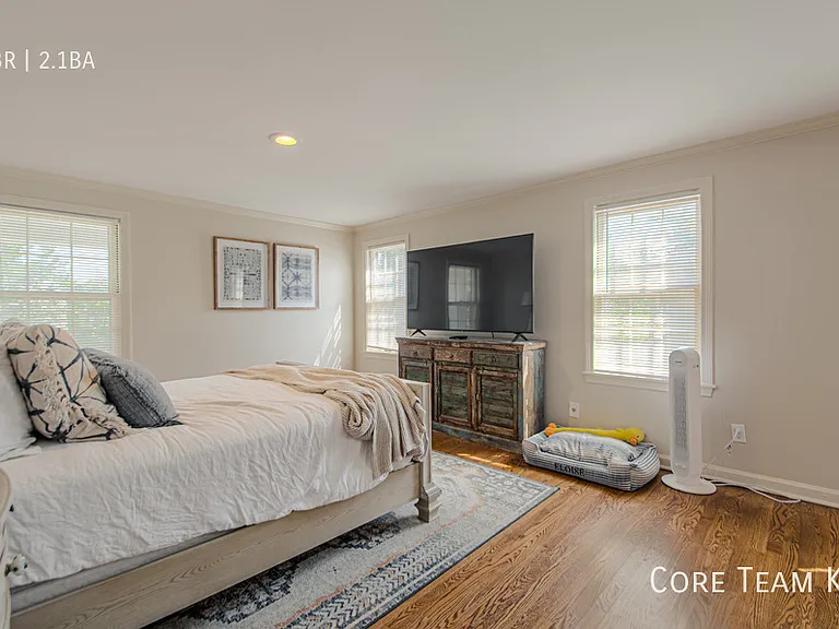 629 E Meyer Blvd #629 — Photo 16