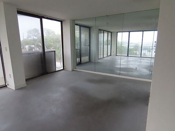 Additional Eating  Area