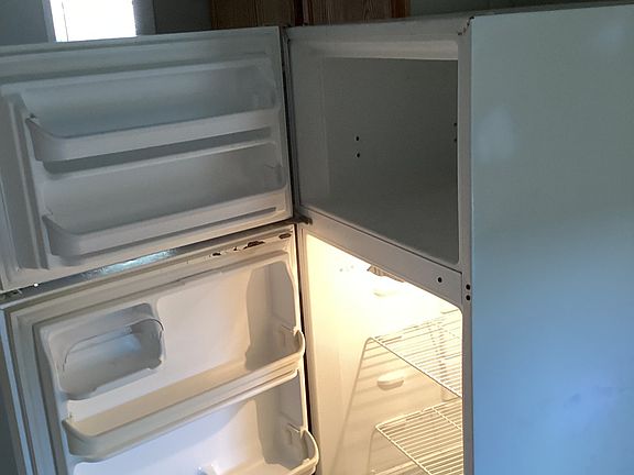 4th image of 2200 Rebecca St APT 11