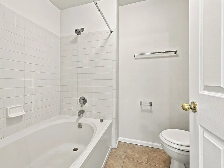 9590 E Florida Ave #2032 — Photo 25